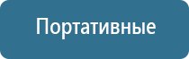 НейроДэнс иллюстрированное пособие по применению